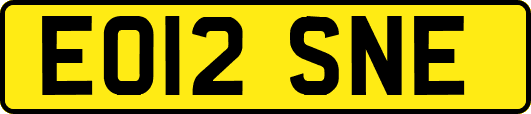 EO12SNE