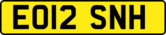 EO12SNH