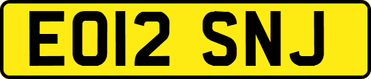 EO12SNJ