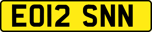 EO12SNN