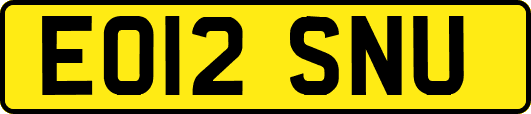 EO12SNU