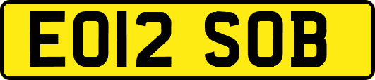 EO12SOB