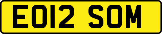 EO12SOM