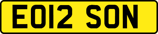 EO12SON