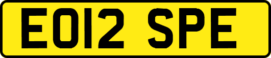 EO12SPE