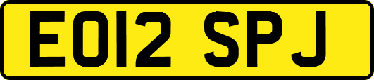 EO12SPJ