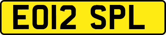 EO12SPL