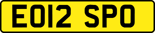 EO12SPO