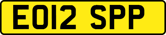 EO12SPP