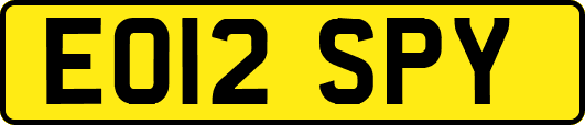 EO12SPY