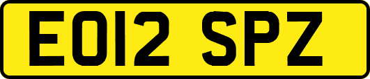 EO12SPZ