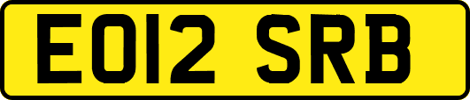 EO12SRB