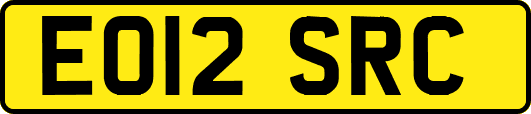 EO12SRC