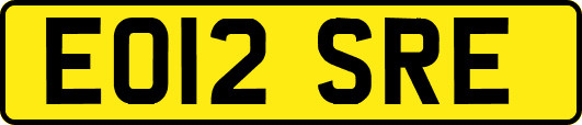 EO12SRE