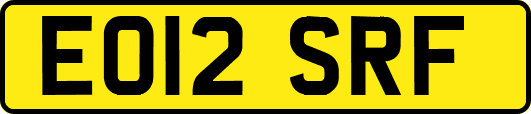 EO12SRF