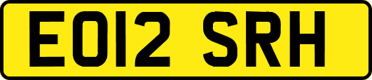 EO12SRH