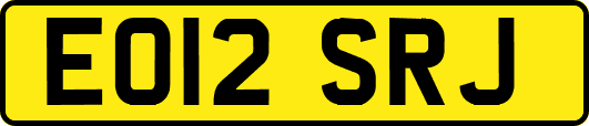 EO12SRJ