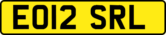 EO12SRL