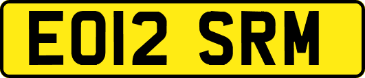 EO12SRM