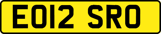 EO12SRO