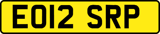 EO12SRP
