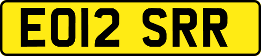 EO12SRR