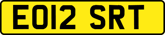 EO12SRT