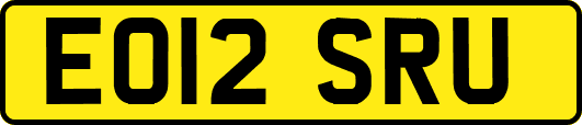 EO12SRU