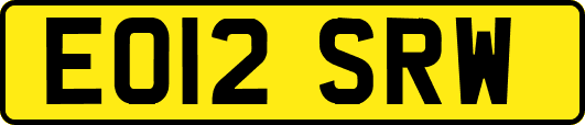 EO12SRW
