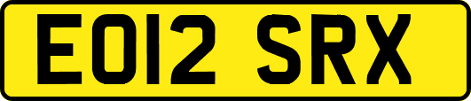 EO12SRX