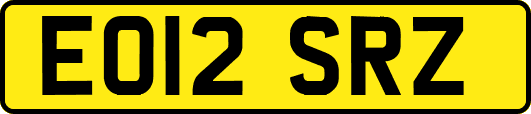 EO12SRZ