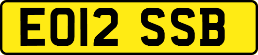 EO12SSB