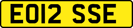 EO12SSE