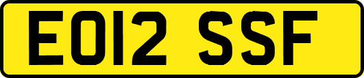 EO12SSF