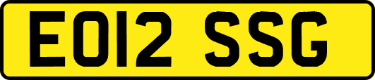 EO12SSG