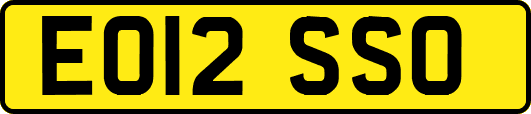 EO12SSO