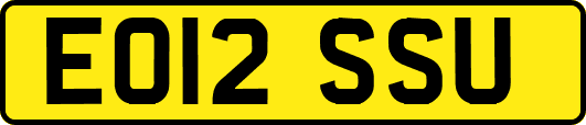 EO12SSU