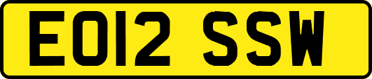 EO12SSW