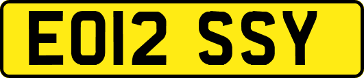 EO12SSY