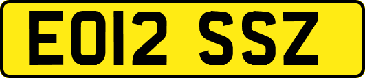EO12SSZ