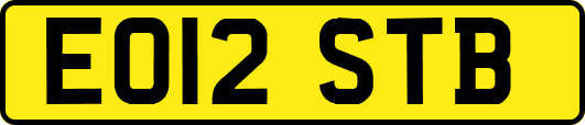 EO12STB