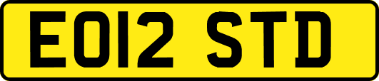 EO12STD