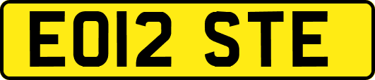 EO12STE
