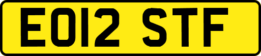 EO12STF