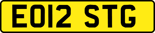 EO12STG