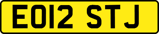 EO12STJ