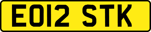 EO12STK