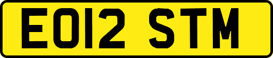 EO12STM