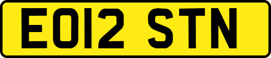 EO12STN