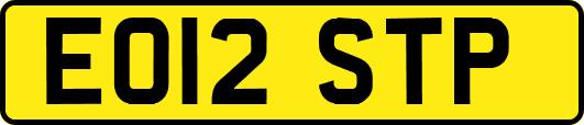 EO12STP
